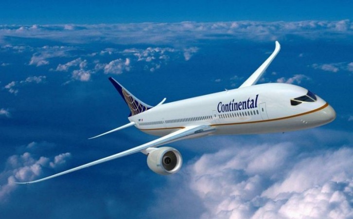 内丘到葡萄牙机场航空货运_内丘到葡萄牙航空快递加急件